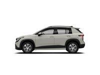 Skoda Andere - Vorschau Bild 2