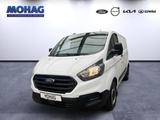 Ford Transit Custom Kasten 260 L1 Startup 2.0 TDCi EU - Ford Transit: 260s