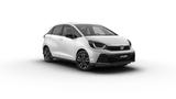 Honda Jazz e:HEV Advance Sport Black Emblem-Set Sport- - Honda Jazz in Frankfurt (Main)