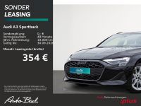 Audi A3 - Vorschau Bild 2
