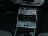 Hyundai KONA - Vorschau Bild 8