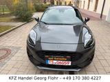 Ford Puma ST-Line X, 114KW &Garantie - Ford Gebrauchtwagen von 2020