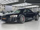 Audi R8 5.2 V10 FSI SPYDER 1/999*B&O*LAUNCH*keinOPF - Audi R8: Cabrio, V10