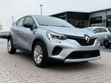 Renault Captur EQUILIBRE TCe 90 | PDC | SHZ - Renault Captur: Equilibre