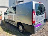 Toyota Proace (Verso) - Toyota Proace (Verso) aus 2015