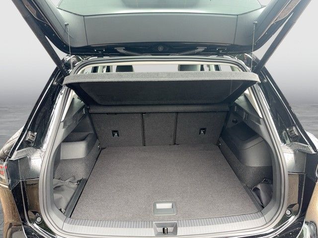 Volkswagen Tiguan - Bild 12