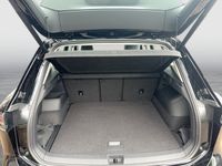 Volkswagen Tiguan - Vorschau Bild 12