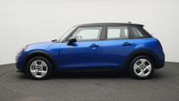 MINI Cooper C - Vorschau Bild 6