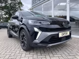 Renault Captur Esprit Alpine Full Hybrid 160, Automatik, - Renault Captur mit Hybrid-Antrieb