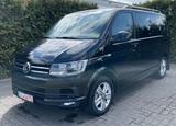Volkswagen T6 Multivan - 2.0 Bi TDI - Volkswagen T6 Multivan in Bielefeld
