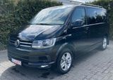 Volkswagen T6 Multivan - 2.0 Bi TDI
