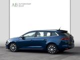 Renault Megane IV Grandtour Zen°LED°KLIMAAUTO°SHZ° - Renault Megane: Grand