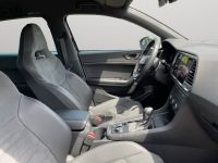 Cupra Ateca - Vorschau Bild 16