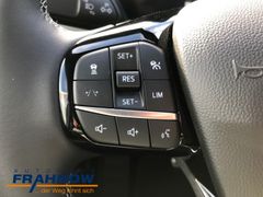 Foto Nummer 27: FORD Kuga