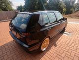 Volkswagen VW Golf 3 Avenue 69.000km super Zustand - Volkswagen Golf: Avenue