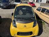 Citroën C-Zero C-ZERO Tendance - Citroën C-Zero Gebrauchtwagen