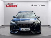 Cupra 