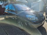 Renault Scenic Authentique  16V orig.47,8tkm-sehr gepfl. - Renault Scenic in Leipzig