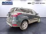 Ford Kuga Cool&Connect 1.5l EcoBoost * SHZ- PDC- Temp - Ford Kuga in Essen