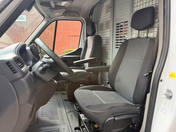 Renault Master - 10