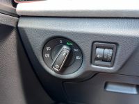 Skoda Kamiq 1.0 TSI DSG Selection AHK KAM LED 5J GAR bei Autohaus Landmann & Maier OHG
