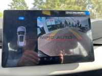BYD Seal 6 DM-i Touring Boost  KAMERA LED NAVI TOUCH - Image