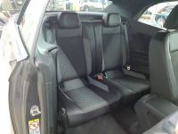Volkswagen T-Roc - Vorschau Bild 6