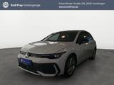 Volkswagen Golf GTE 1,5 l eHybrid OPF 130 kW (177 PS) / 85 