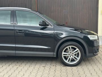 Audi Q3 - 12
