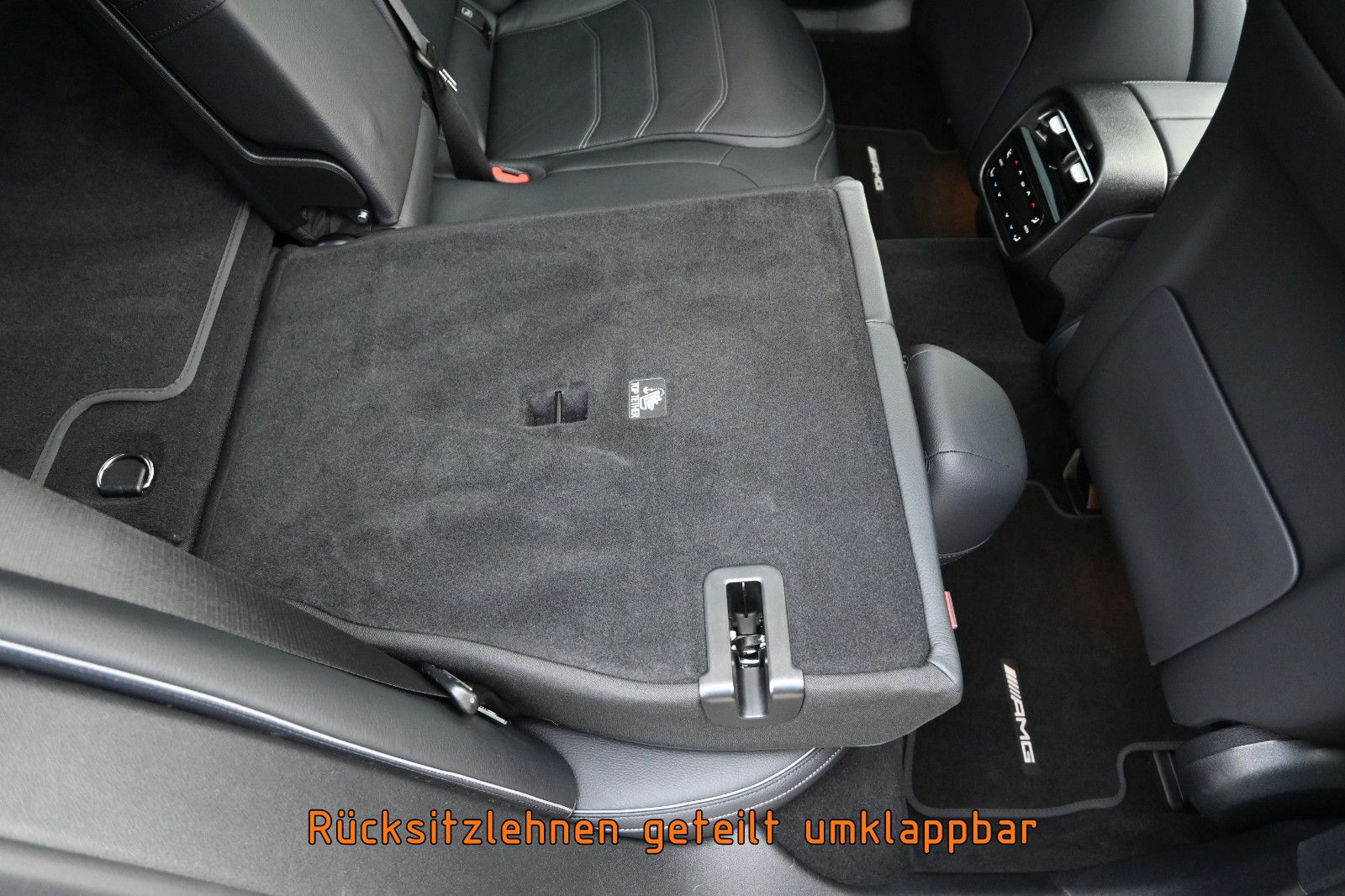 Fahrzeugabbildung Mercedes-Benz E 220 d 4Mat. T AMG PLUS °UVP 94.569€°NIGHT°PANO