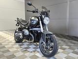 BMW R 1200 R°ABS°ASC°Heizgriffe°LEDBlinker°Kofferhal - Offers
