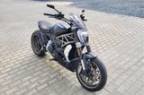 Ducati XDiavel
