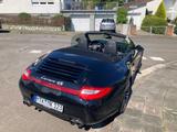 Porsche 997 4S Cabrio - Porsche 997 in Frankfurt (Main)