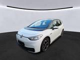 Volkswagen ID.3 Pro Performance 150 kW Life Wärmepumpe ACC - Volkswagen ID.3 Pro-Life