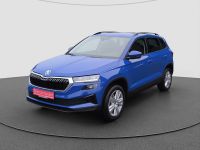 Skoda Karoq - Vorschau Bild 2