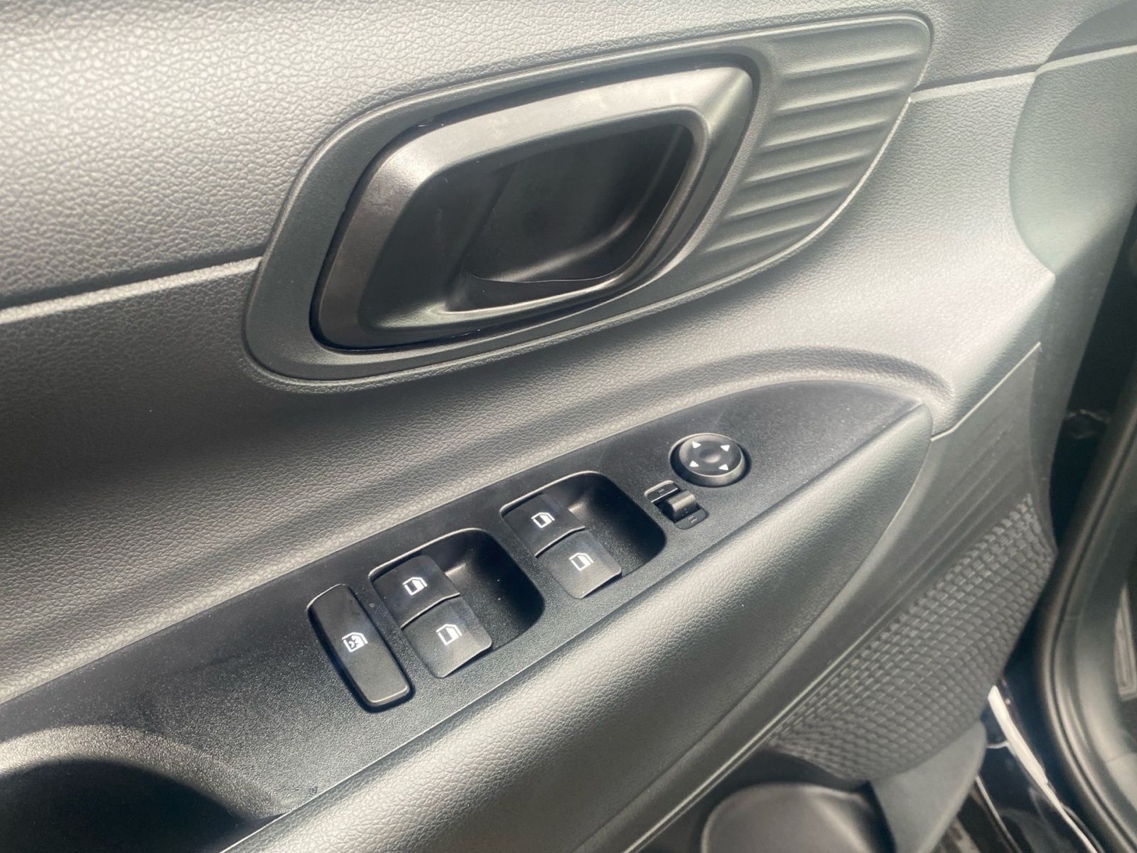 Hyundai BAYON – Bild 15