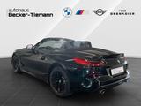 BMW Z4 sDrive30i Advantage/ HarmanKardon Sound/ LC p - BMW Z4: Sdrive30i
