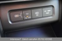 Hyundai TUCSON - Vorschau Bild 18