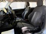 MINI Mini 3-trg. Cooper SE Essential Trim - mit Elektro-Antrieb: Kleinwagen