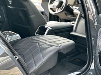 BMW 740 - Vorschau Bild 20