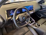 BMW X3 xDrive20i AHK Kamera Driv.Assist Sportsitze - BMW X3: X3d