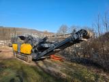 Andere crusher Brecher Rubble Master RM 100 / Motor NEU - Angebote