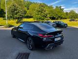 BMW 840i xDrive Gran Coupé*M Sport H&K Pano Garantie - BMW 840 von privat