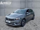 Fiat Tipo 5-Türer City Life 1.6 130PS - Fiat Tipo Gebrauchtwagen