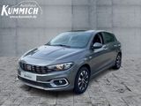 Fiat Tipo 5-Türer City Life 1.6 130PS - Fiat Tipo aus 2022