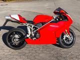 Ducati 999S - Offers