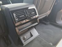 Volkswagen Touareg - Vorschau Bild 17