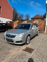 Opel Vectra 2.2 Direct TÜV 04/27 Neue Reif... - Opel Vectra: Direct