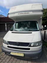 Karmann Colorado Edition - Karmann Wohnwagen & Wohnmobile