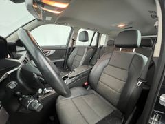 MERCEDES-BENZ GLK 220 CDI 4Matic /1.H/ NUR 63.tKM / GARANTIE /